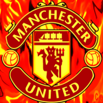 Manchester United Football Academy (FA)