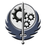 Eastern Brotherhood Of Steel™