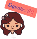 cupcake_HQgirl