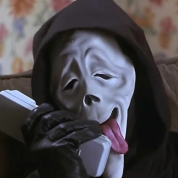 WAZAAAAAAAAAAA 👻📞