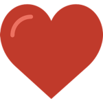 The chat group for life