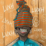 Lvxh