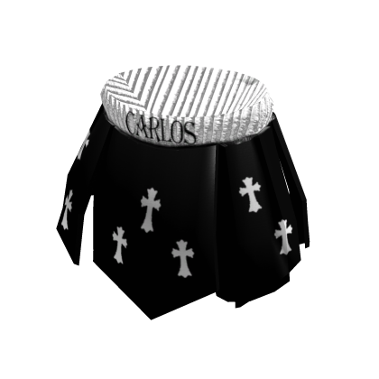 Gladiator Boxing Shorts thumbnail
