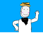 Bash Roblox Fan Group!