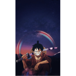 Sonicasti