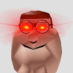 untitled griffin