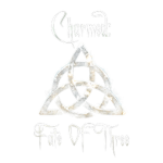 Charmed: Fate Of Three