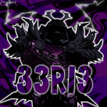 33RI3 Clothing