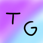 Teapot and Gremlin