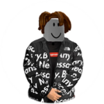 Bobby's Drip Clothing Group
