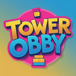 Tower Obby LTD