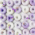 DaDonuts