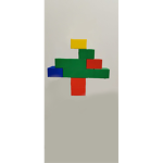 Tree Team Studios