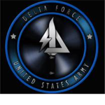 Delta Force ] American Army