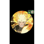 Naruto fan club/join pls