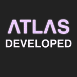 Atlas Developed