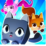 Group Thumbnail