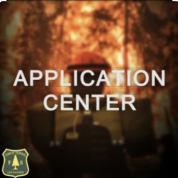 [APPLY HERE] here at Los padres national forest