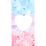 Rosemxriiq