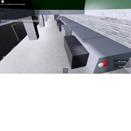the yellow metro train crash icon