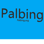 Palbing