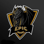 EpicGamingHub