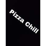 Pizza Chill