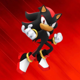 Sonic: Green Hills Heroes