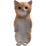 Roblox entity thumbnail