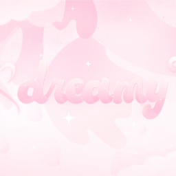 dreamy shop