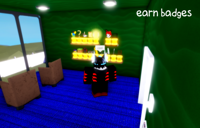 general ragdoll chaos screenshot 4