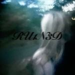 RU1N3D