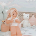 ##### da ######