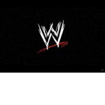 WWE::