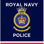 [RN] - Royal Navy Police