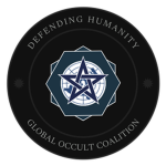 -GOC- | Global Occult Coalition