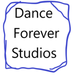 Dance Forever Studios