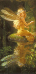 VAS FAIRY