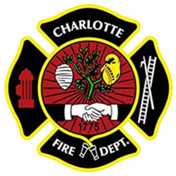 Charlotte Fire & Rescue