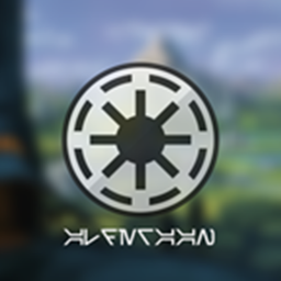 Alderaan
