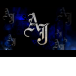AJ STYLES FA# ###UP