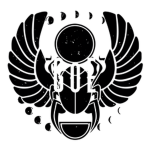 [] Gods of Egypt []