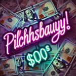 pilchassbautyy!