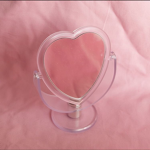 Giving away special items