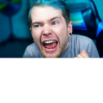 Mojang compony