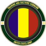 Trаіnіng аnd Doctrine Commаnd