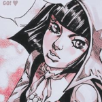 ghost vamp