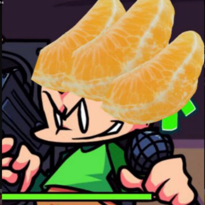Cursed imaged pi co Roblox decal