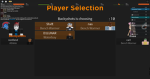 CFG Justice