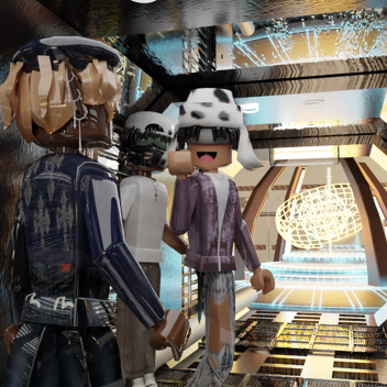 UGC HAIR CONCEPTS TESTING